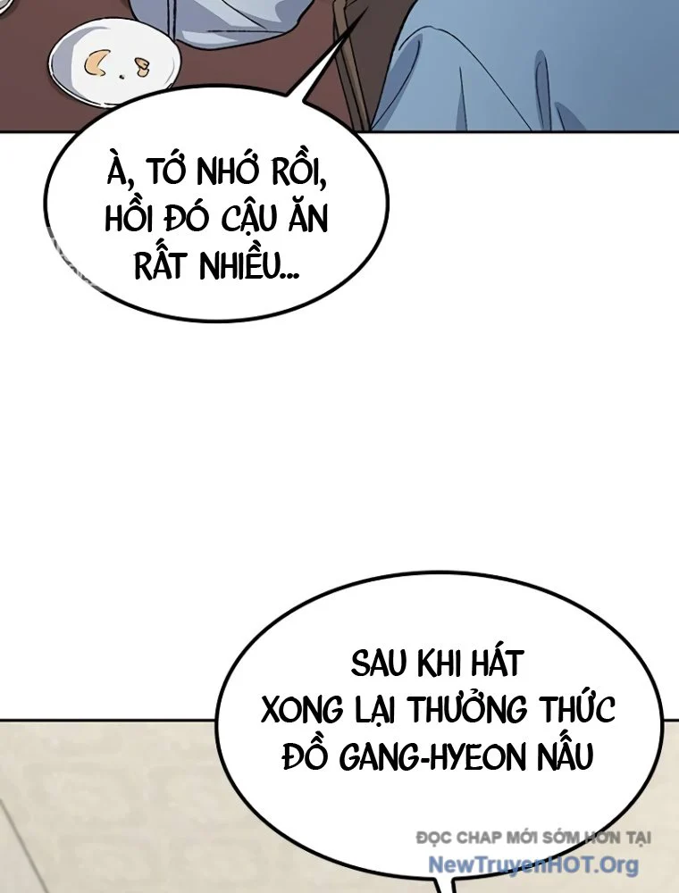 Chữa Lành Cuộc Sống Thông Qua Cắm Trại Ở Thế Giới Khác Chapter 69 - Next 