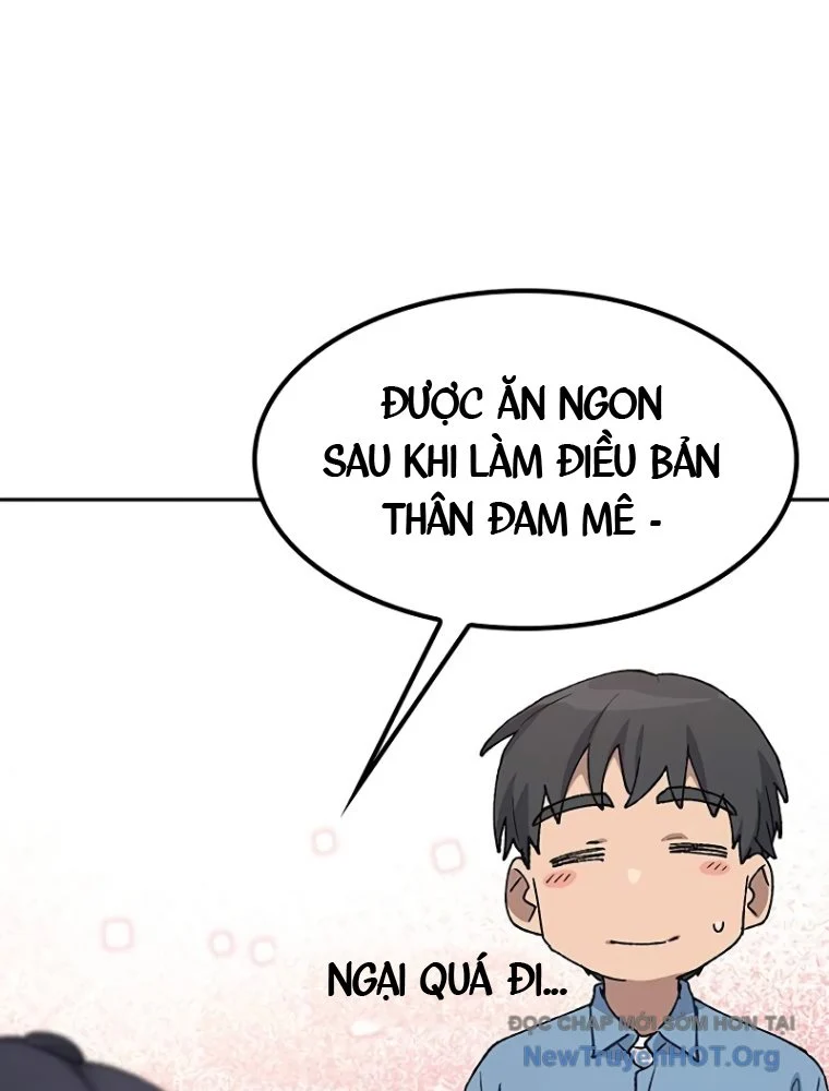 Chữa Lành Cuộc Sống Thông Qua Cắm Trại Ở Thế Giới Khác Chapter 69 - Next 