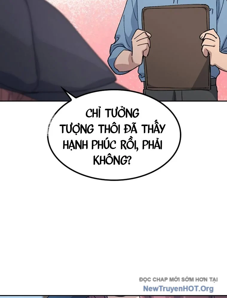 Chữa Lành Cuộc Sống Thông Qua Cắm Trại Ở Thế Giới Khác Chapter 69 - Next 