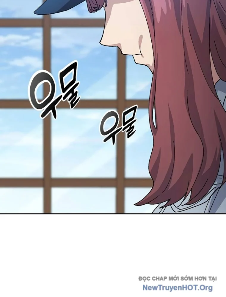 Chữa Lành Cuộc Sống Thông Qua Cắm Trại Ở Thế Giới Khác Chapter 69 - Next 