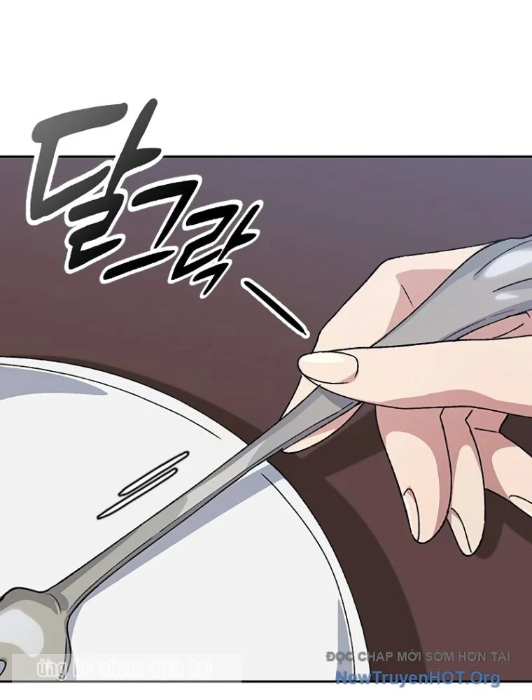 Chữa Lành Cuộc Sống Thông Qua Cắm Trại Ở Thế Giới Khác Chapter 69 - Next 