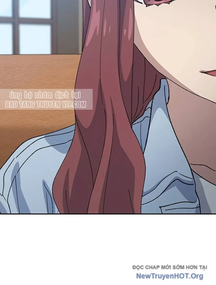 Chữa Lành Cuộc Sống Thông Qua Cắm Trại Ở Thế Giới Khác Chapter 69 - Next 