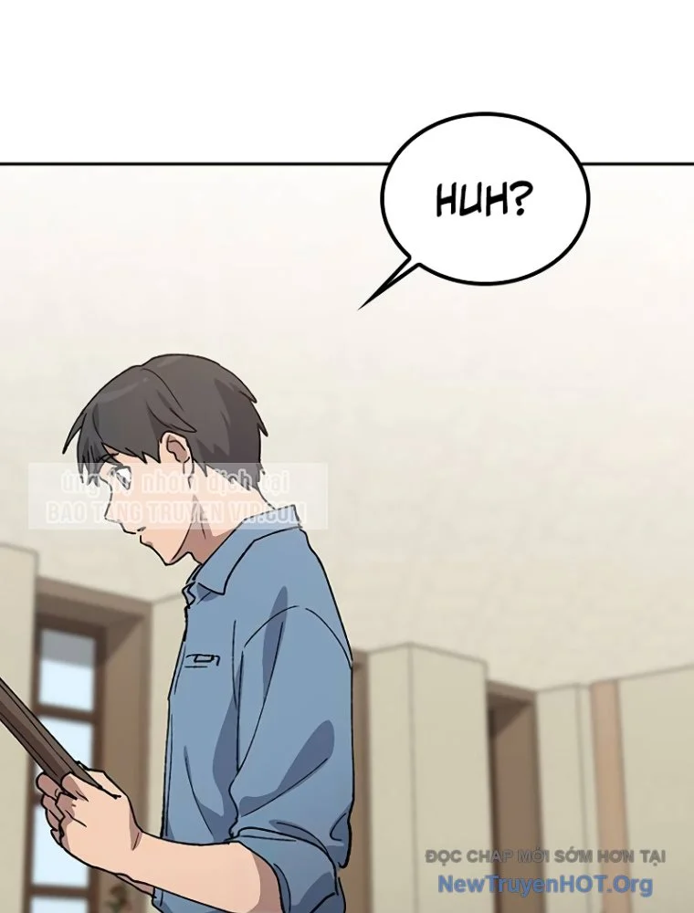 Chữa Lành Cuộc Sống Thông Qua Cắm Trại Ở Thế Giới Khác Chapter 69 - Next 