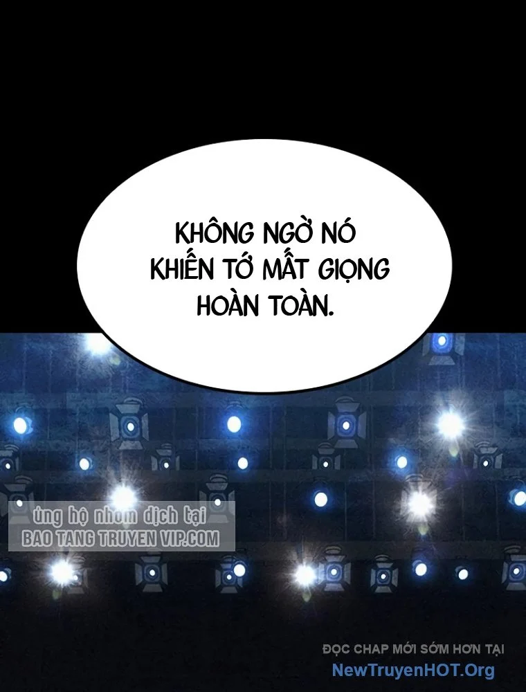 Chữa Lành Cuộc Sống Thông Qua Cắm Trại Ở Thế Giới Khác Chapter 69 - Next 
