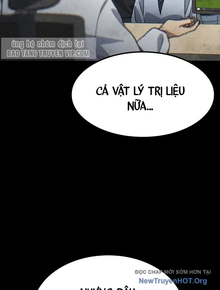 Chữa Lành Cuộc Sống Thông Qua Cắm Trại Ở Thế Giới Khác Chapter 69 - Next 