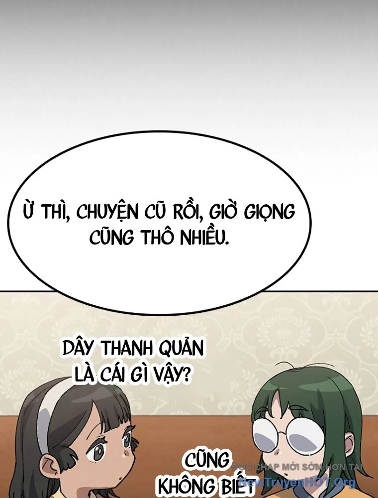 Chữa Lành Cuộc Sống Thông Qua Cắm Trại Ở Thế Giới Khác Chapter 69 - Next 