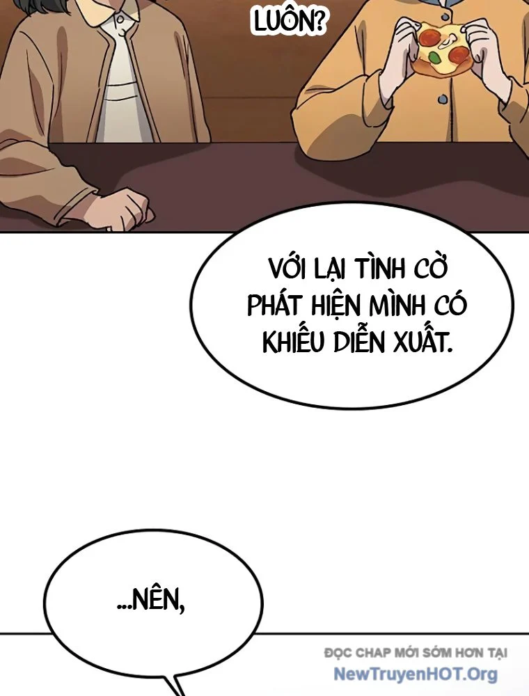 Chữa Lành Cuộc Sống Thông Qua Cắm Trại Ở Thế Giới Khác Chapter 69 - Next 