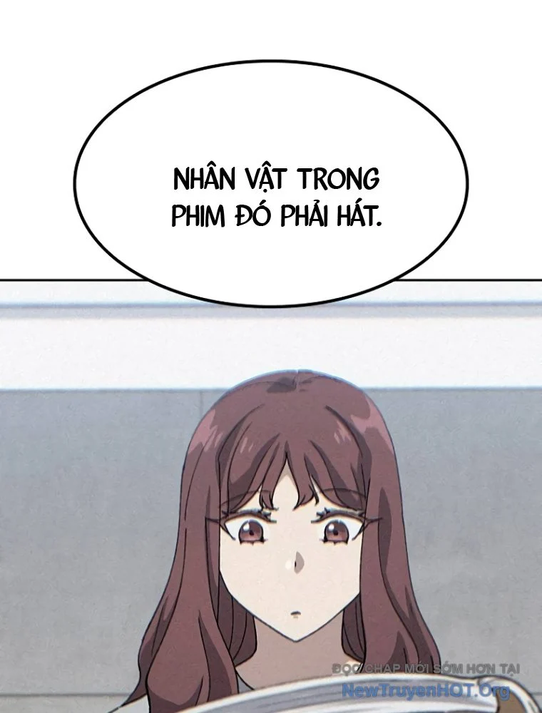 Chữa Lành Cuộc Sống Thông Qua Cắm Trại Ở Thế Giới Khác Chapter 69 - Next 