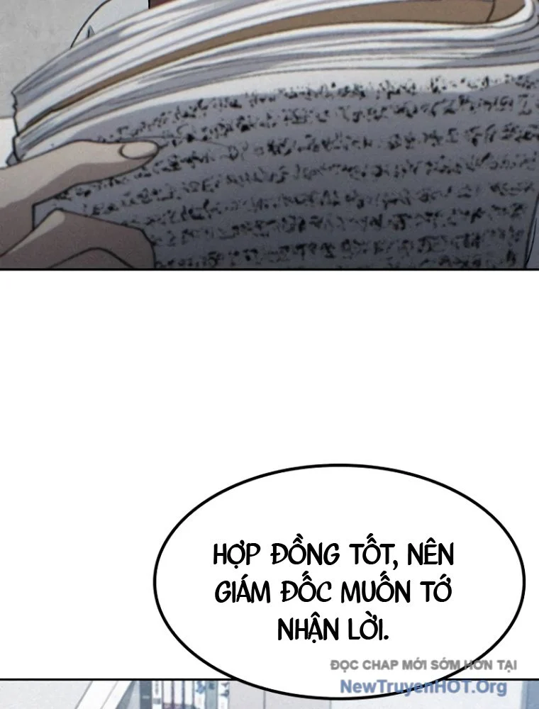 Chữa Lành Cuộc Sống Thông Qua Cắm Trại Ở Thế Giới Khác Chapter 69 - Next 