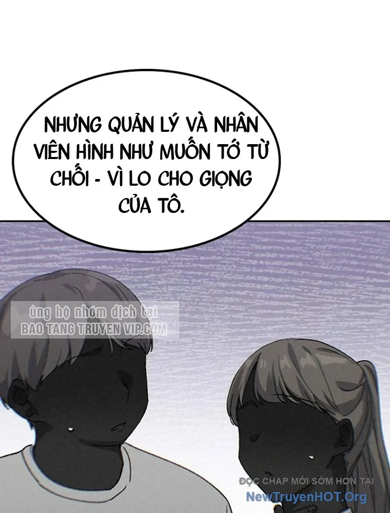 Chữa Lành Cuộc Sống Thông Qua Cắm Trại Ở Thế Giới Khác Chapter 69 - Next 