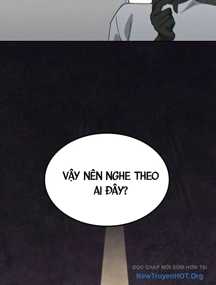 Chữa Lành Cuộc Sống Thông Qua Cắm Trại Ở Thế Giới Khác Chapter 69 - Next 