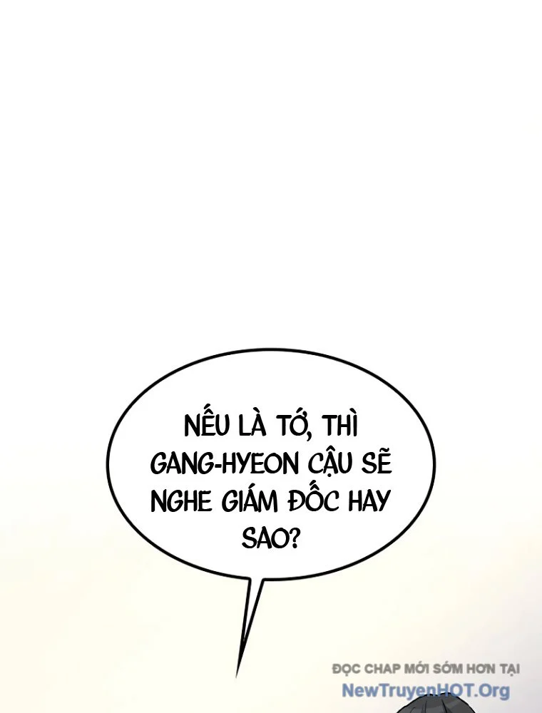 Chữa Lành Cuộc Sống Thông Qua Cắm Trại Ở Thế Giới Khác Chapter 69 - Next 