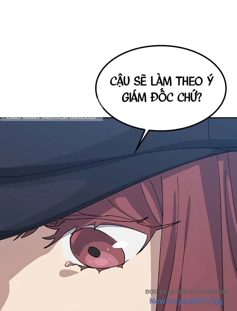 Chữa Lành Cuộc Sống Thông Qua Cắm Trại Ở Thế Giới Khác Chapter 69 - Next 