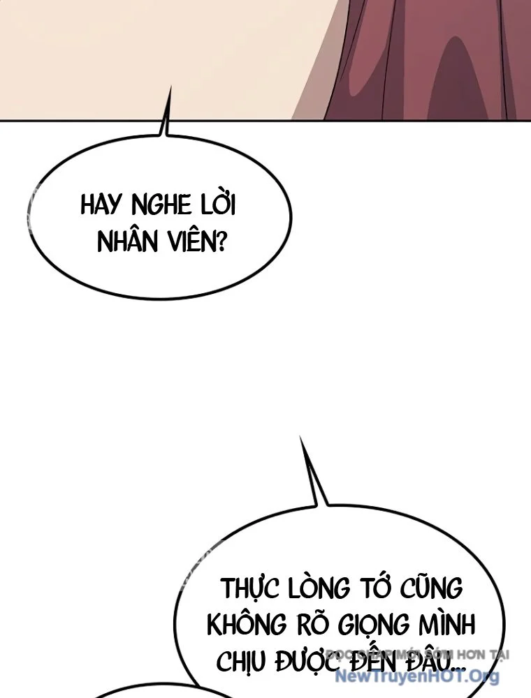 Chữa Lành Cuộc Sống Thông Qua Cắm Trại Ở Thế Giới Khác Chapter 69 - Next 