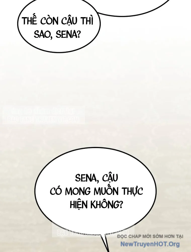 Chữa Lành Cuộc Sống Thông Qua Cắm Trại Ở Thế Giới Khác Chapter 69 - Next 