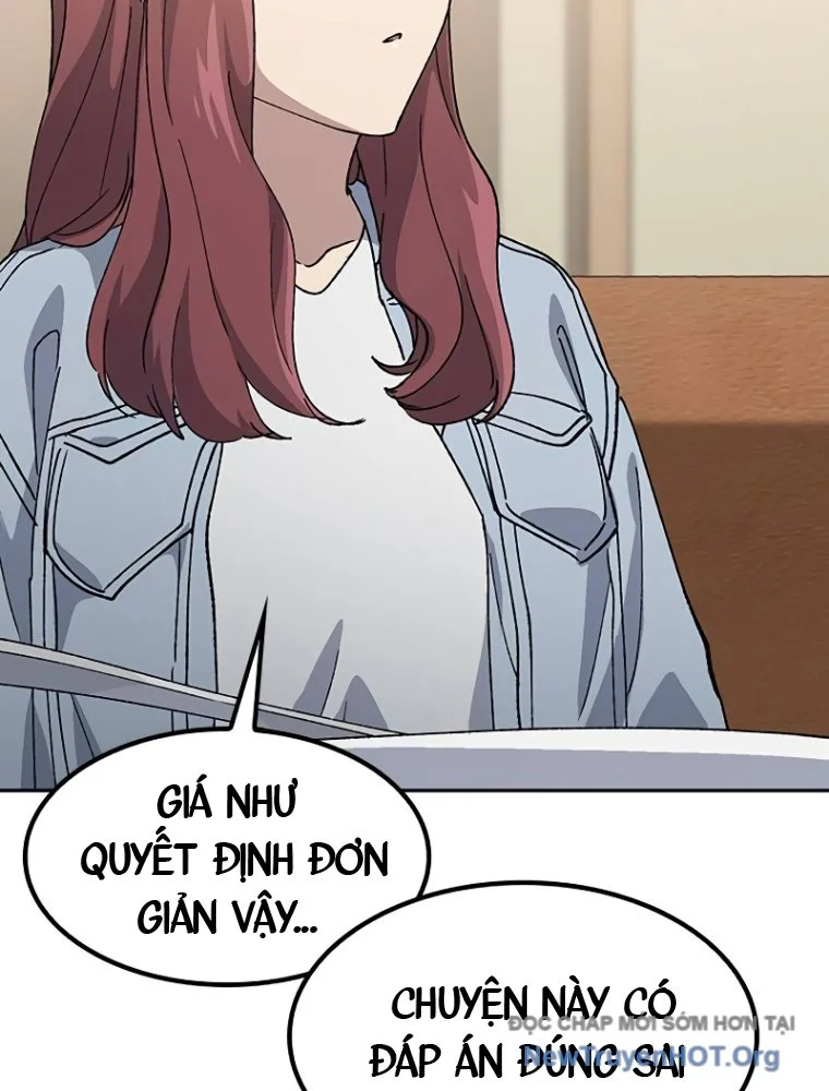 Chữa Lành Cuộc Sống Thông Qua Cắm Trại Ở Thế Giới Khác Chapter 69 - Next 