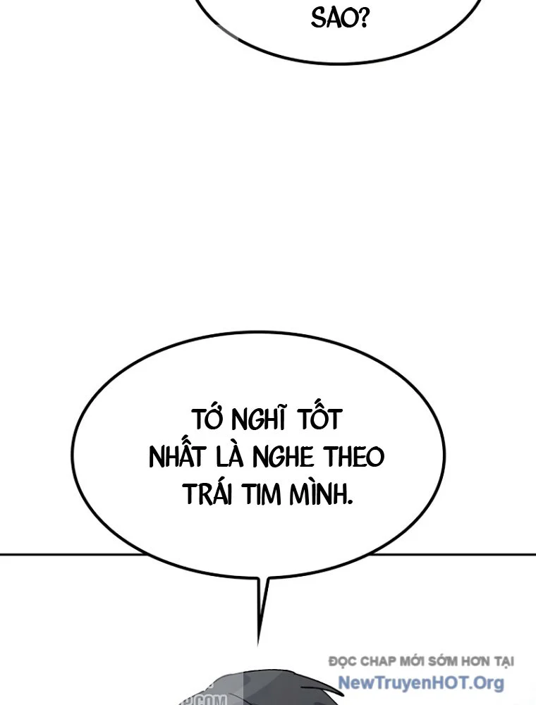 Chữa Lành Cuộc Sống Thông Qua Cắm Trại Ở Thế Giới Khác Chapter 69 - Next 