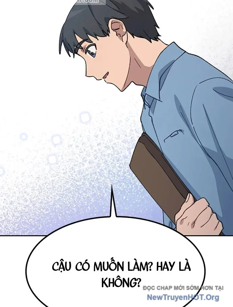Chữa Lành Cuộc Sống Thông Qua Cắm Trại Ở Thế Giới Khác Chapter 69 - Next 