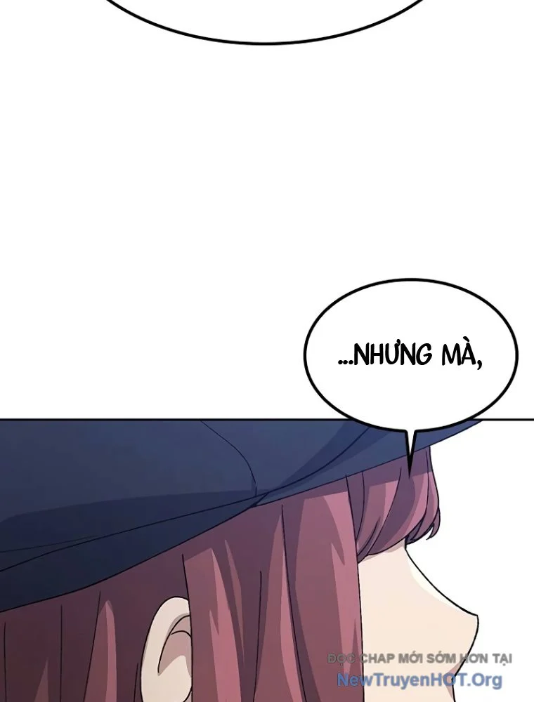 Chữa Lành Cuộc Sống Thông Qua Cắm Trại Ở Thế Giới Khác Chapter 69 - Next 