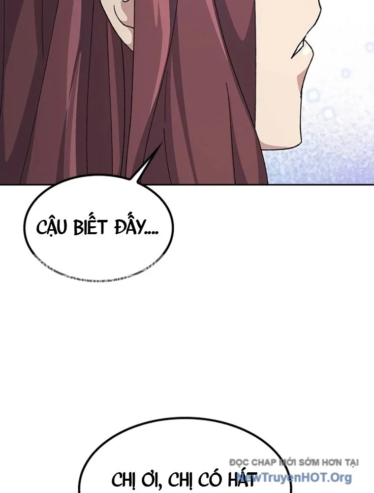 Chữa Lành Cuộc Sống Thông Qua Cắm Trại Ở Thế Giới Khác Chapter 69 - Next 