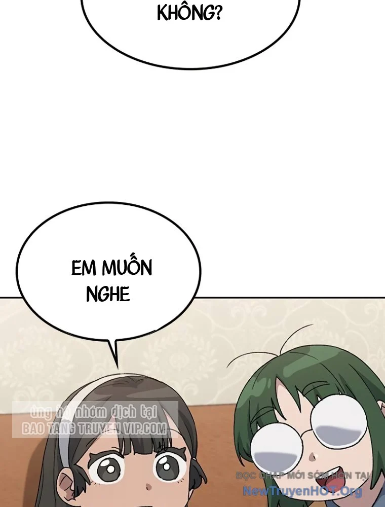 Chữa Lành Cuộc Sống Thông Qua Cắm Trại Ở Thế Giới Khác Chapter 69 - Next 