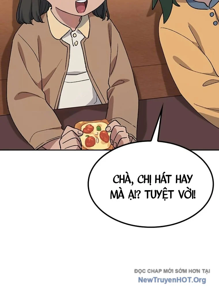 Chữa Lành Cuộc Sống Thông Qua Cắm Trại Ở Thế Giới Khác Chapter 69 - Next 