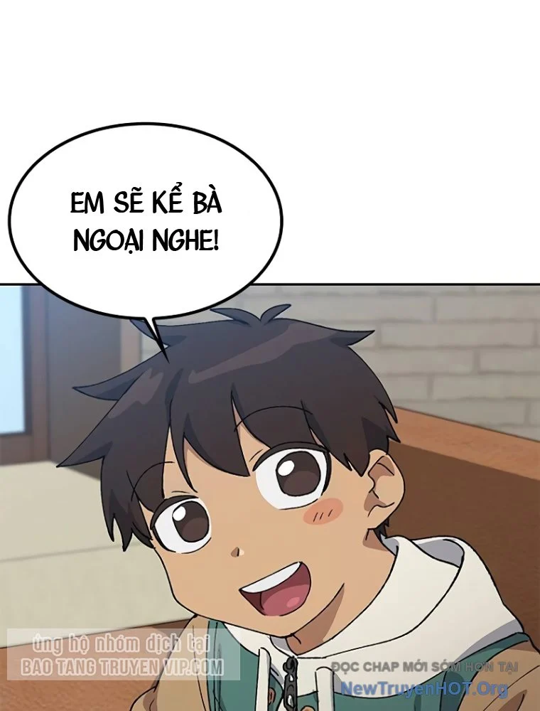 Chữa Lành Cuộc Sống Thông Qua Cắm Trại Ở Thế Giới Khác Chapter 69 - Next 