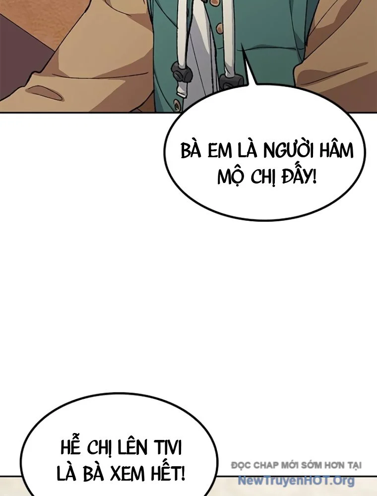 Chữa Lành Cuộc Sống Thông Qua Cắm Trại Ở Thế Giới Khác Chapter 69 - Next 