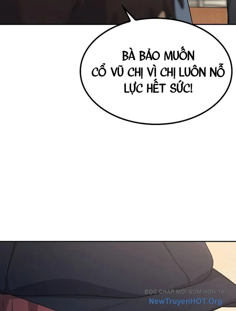 Chữa Lành Cuộc Sống Thông Qua Cắm Trại Ở Thế Giới Khác Chapter 69 - Next 