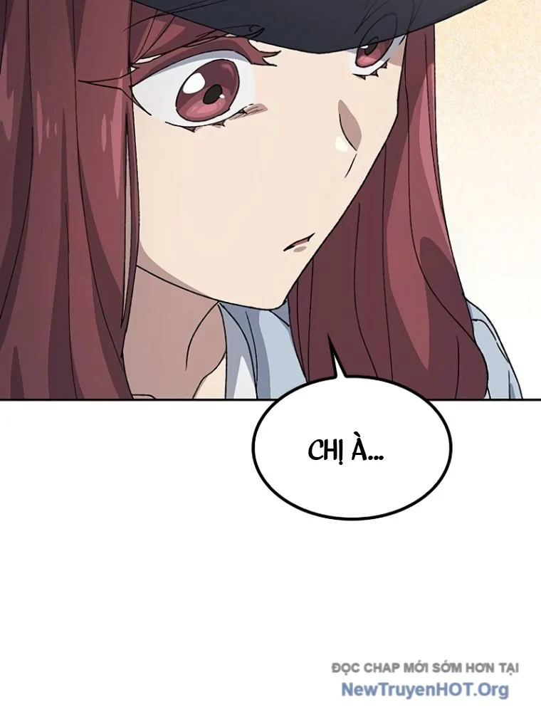 Chữa Lành Cuộc Sống Thông Qua Cắm Trại Ở Thế Giới Khác Chapter 69 - Next 