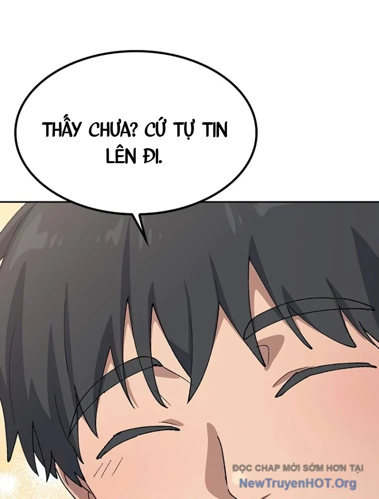 Chữa Lành Cuộc Sống Thông Qua Cắm Trại Ở Thế Giới Khác Chapter 69 - Next 