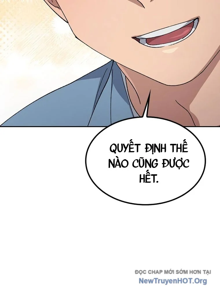 Chữa Lành Cuộc Sống Thông Qua Cắm Trại Ở Thế Giới Khác Chapter 69 - Next 