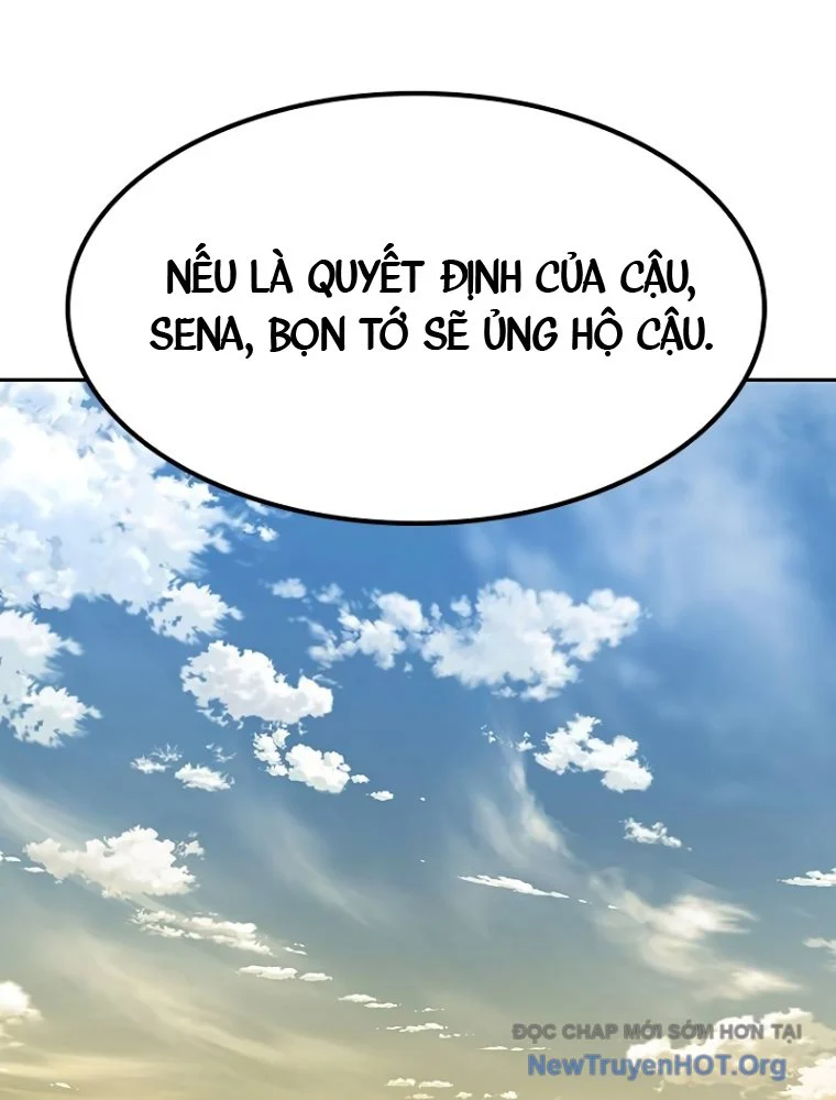 Chữa Lành Cuộc Sống Thông Qua Cắm Trại Ở Thế Giới Khác Chapter 69 - Next 