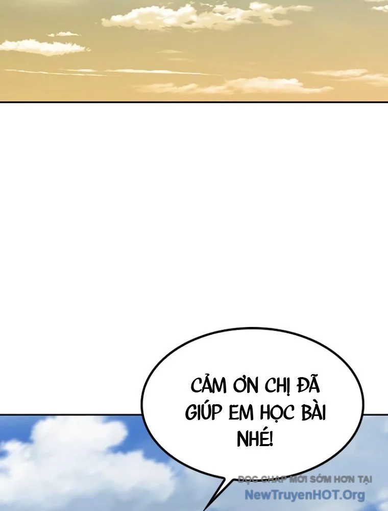Chữa Lành Cuộc Sống Thông Qua Cắm Trại Ở Thế Giới Khác Chapter 69 - Next 