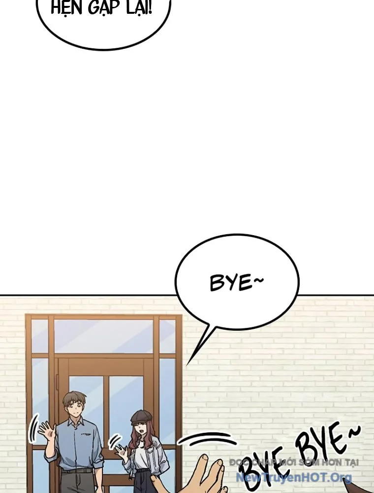 Chữa Lành Cuộc Sống Thông Qua Cắm Trại Ở Thế Giới Khác Chapter 69 - Next 