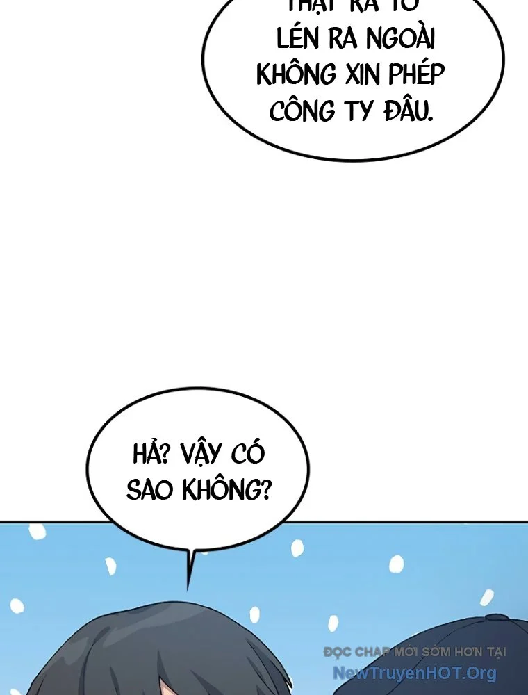 Chữa Lành Cuộc Sống Thông Qua Cắm Trại Ở Thế Giới Khác Chapter 69 - Next 
