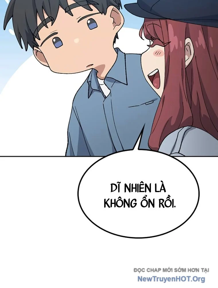 Chữa Lành Cuộc Sống Thông Qua Cắm Trại Ở Thế Giới Khác Chapter 69 - Next 