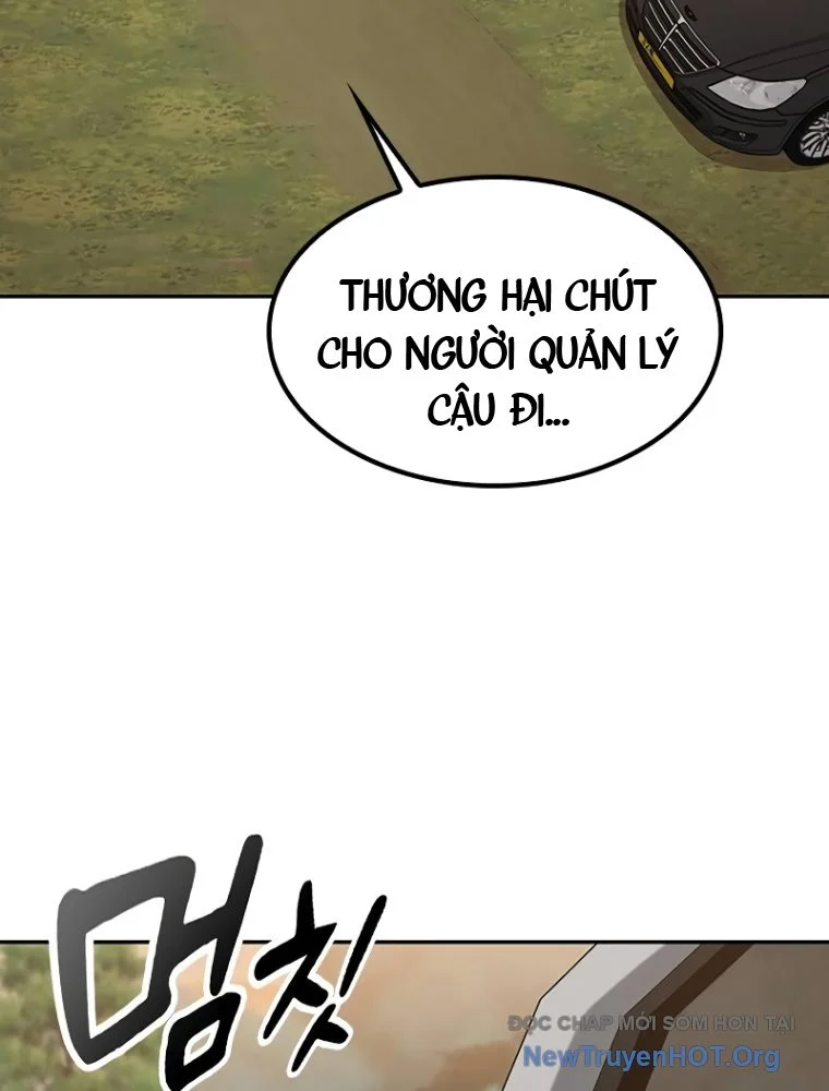 Chữa Lành Cuộc Sống Thông Qua Cắm Trại Ở Thế Giới Khác Chapter 69 - Next 