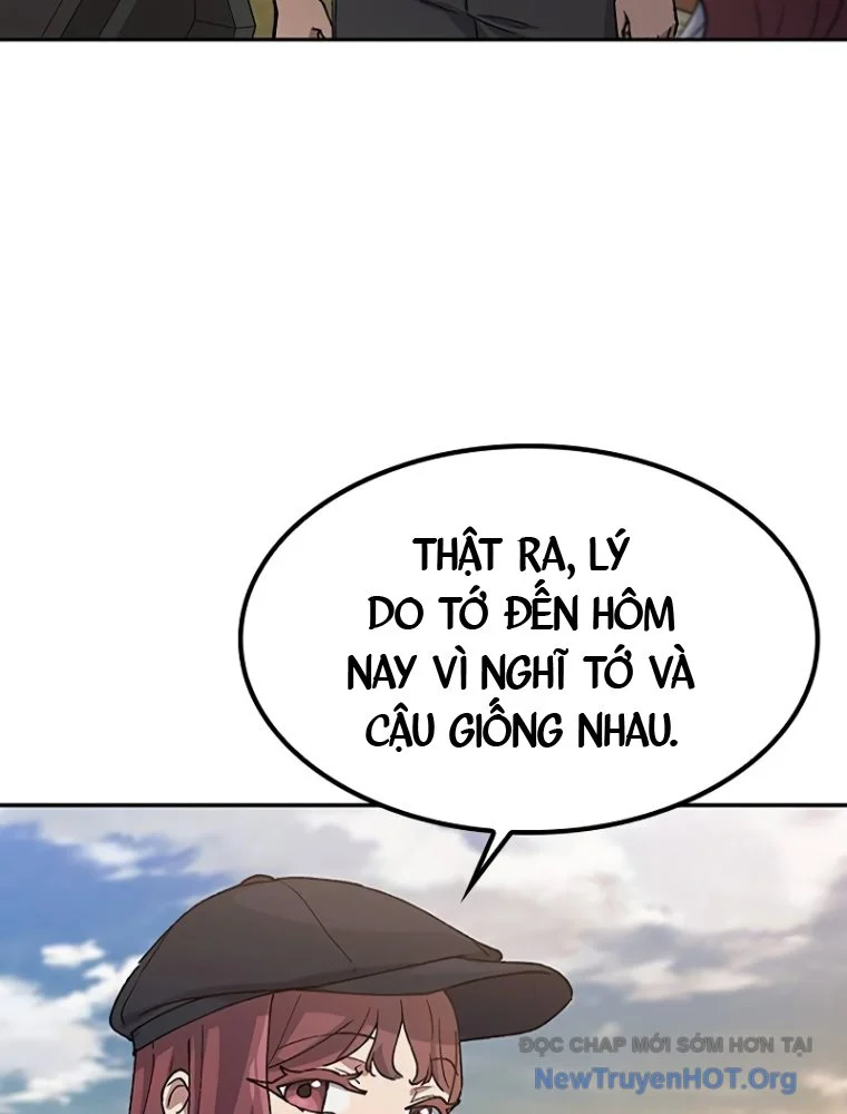 Chữa Lành Cuộc Sống Thông Qua Cắm Trại Ở Thế Giới Khác Chapter 69 - Next 