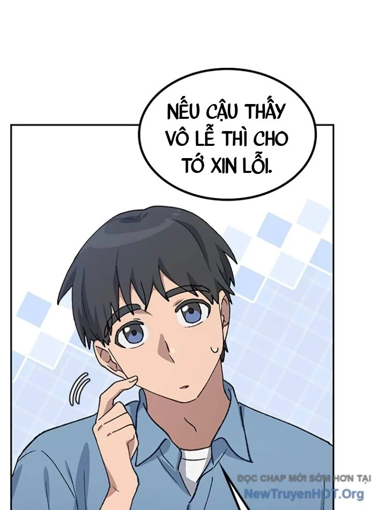 Chữa Lành Cuộc Sống Thông Qua Cắm Trại Ở Thế Giới Khác Chapter 69 - Next 