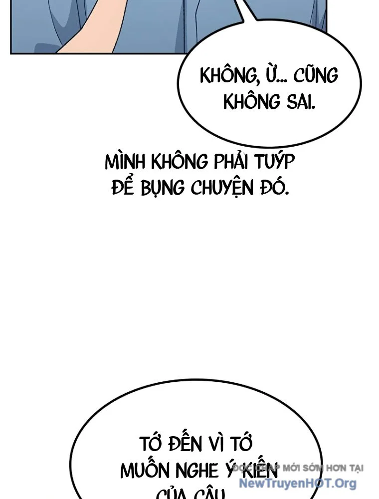 Chữa Lành Cuộc Sống Thông Qua Cắm Trại Ở Thế Giới Khác Chapter 69 - Next 
