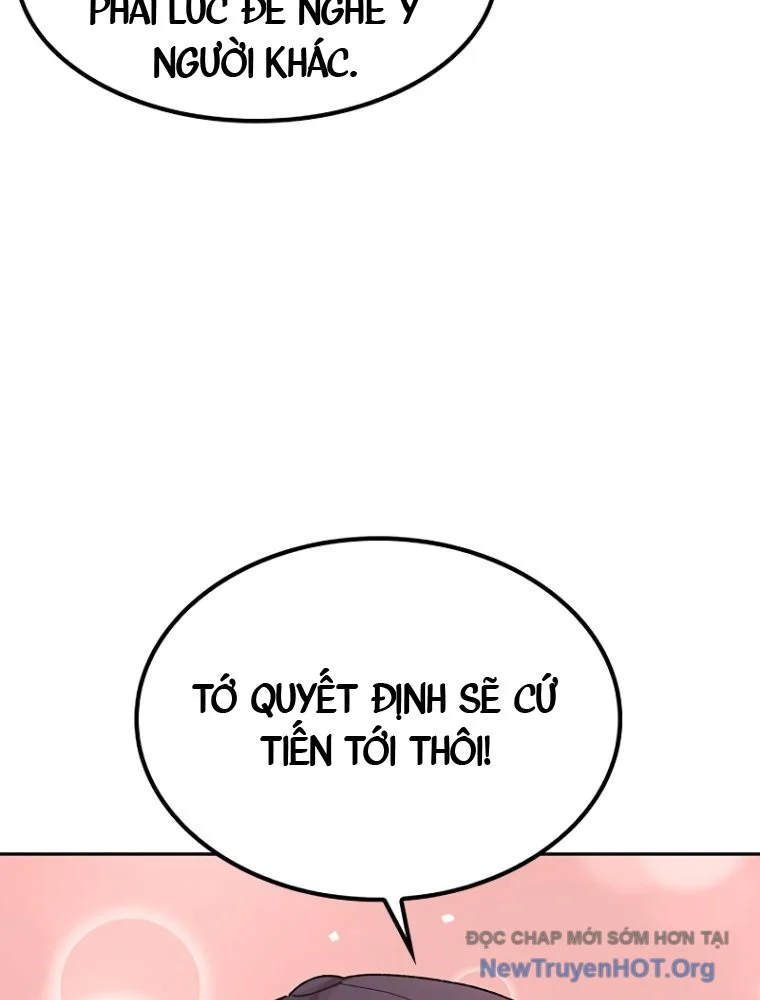 Chữa Lành Cuộc Sống Thông Qua Cắm Trại Ở Thế Giới Khác Chapter 69 - Next 