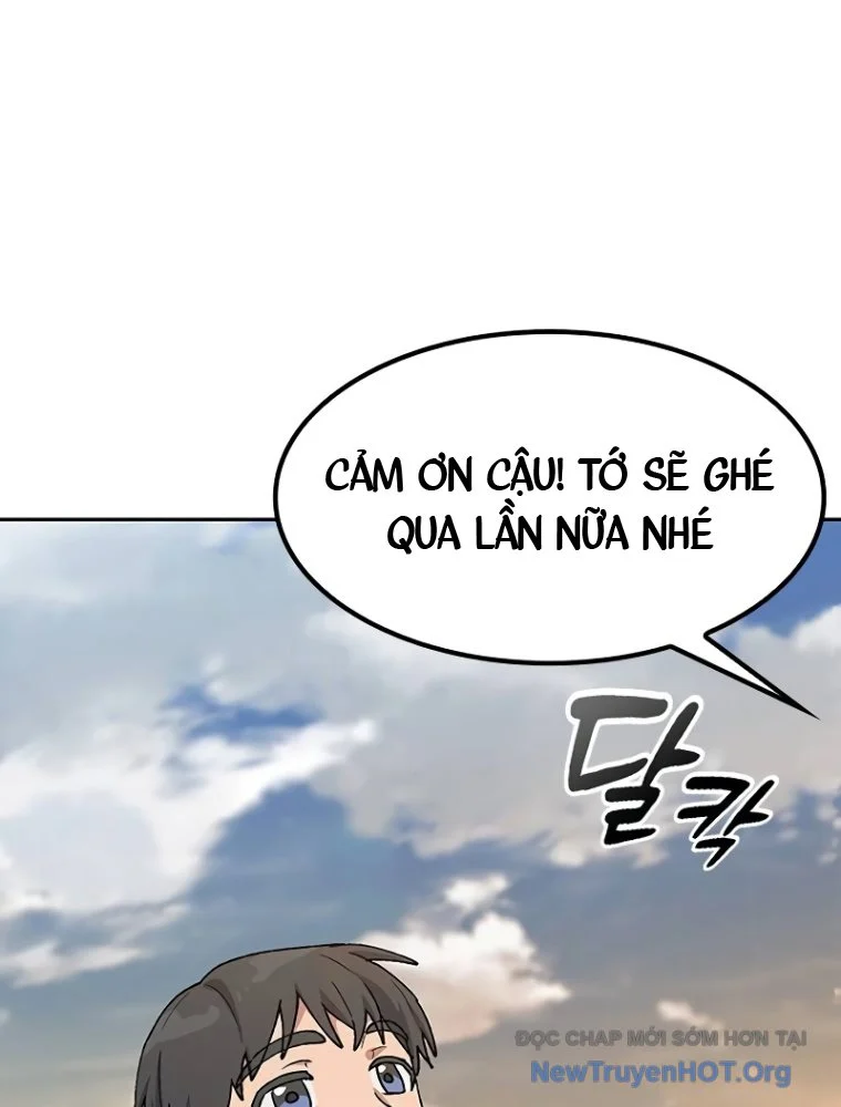Chữa Lành Cuộc Sống Thông Qua Cắm Trại Ở Thế Giới Khác Chapter 69 - Next 