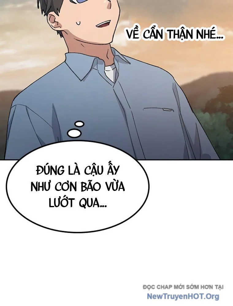 Chữa Lành Cuộc Sống Thông Qua Cắm Trại Ở Thế Giới Khác Chapter 69 - Next 