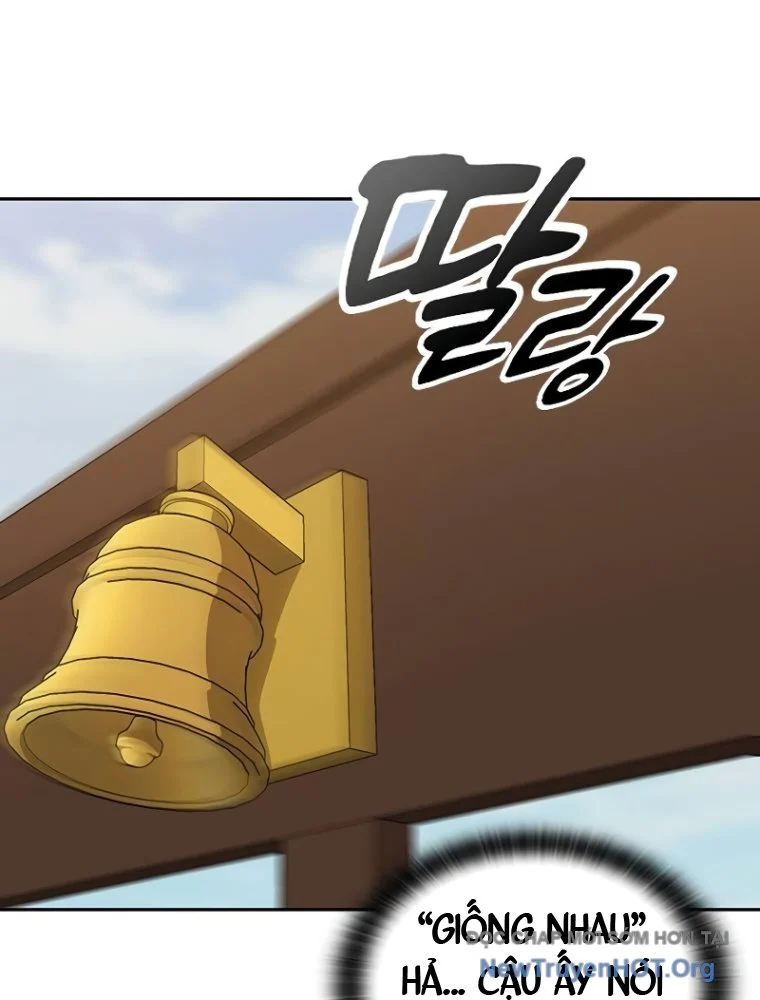 Chữa Lành Cuộc Sống Thông Qua Cắm Trại Ở Thế Giới Khác Chapter 69 - Next 
