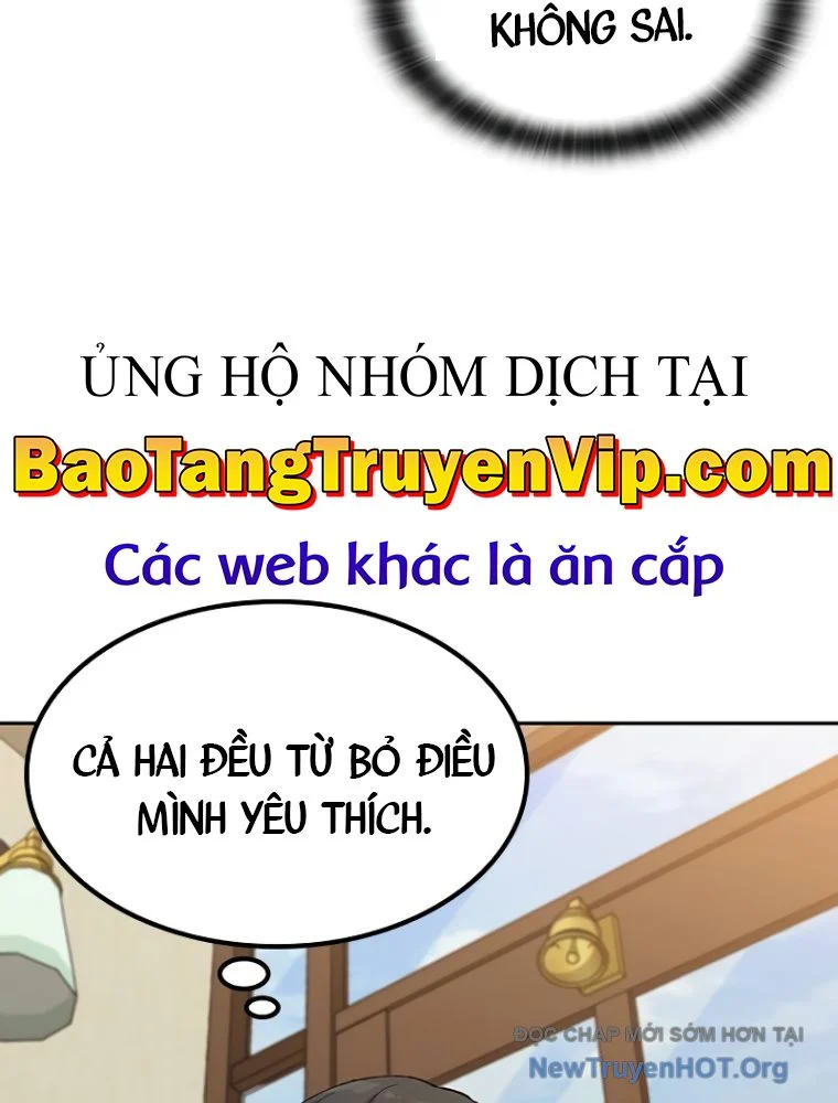Chữa Lành Cuộc Sống Thông Qua Cắm Trại Ở Thế Giới Khác Chapter 69 - Next 