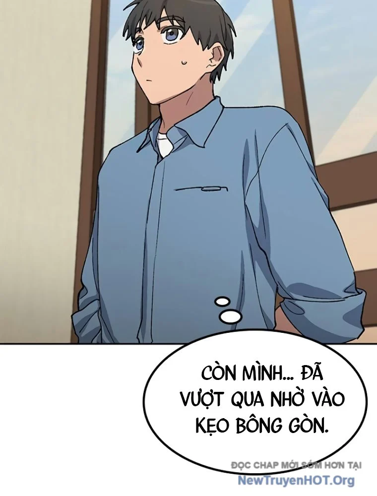 Chữa Lành Cuộc Sống Thông Qua Cắm Trại Ở Thế Giới Khác Chapter 69 - Next 