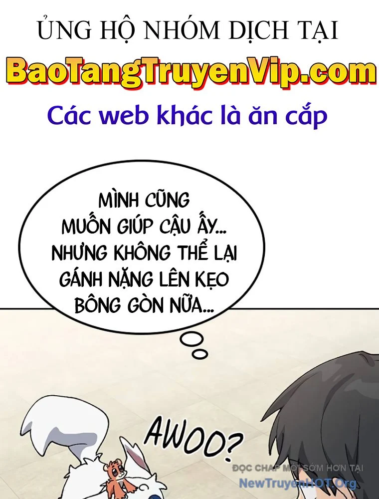 Chữa Lành Cuộc Sống Thông Qua Cắm Trại Ở Thế Giới Khác Chapter 69 - Next 