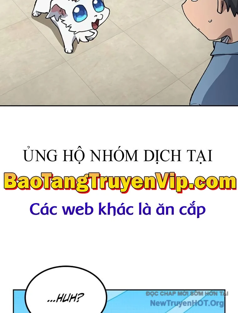 Chữa Lành Cuộc Sống Thông Qua Cắm Trại Ở Thế Giới Khác Chapter 69 - Next 