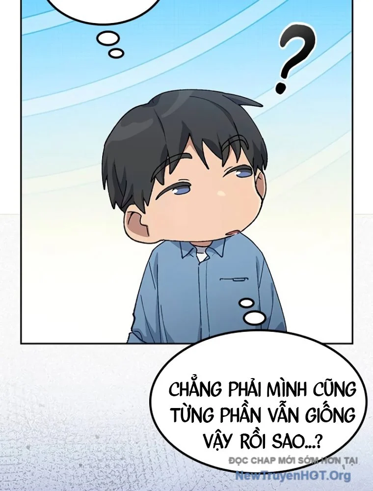 Chữa Lành Cuộc Sống Thông Qua Cắm Trại Ở Thế Giới Khác Chapter 69 - Next 